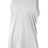 A4 Mens Sport Tank A4