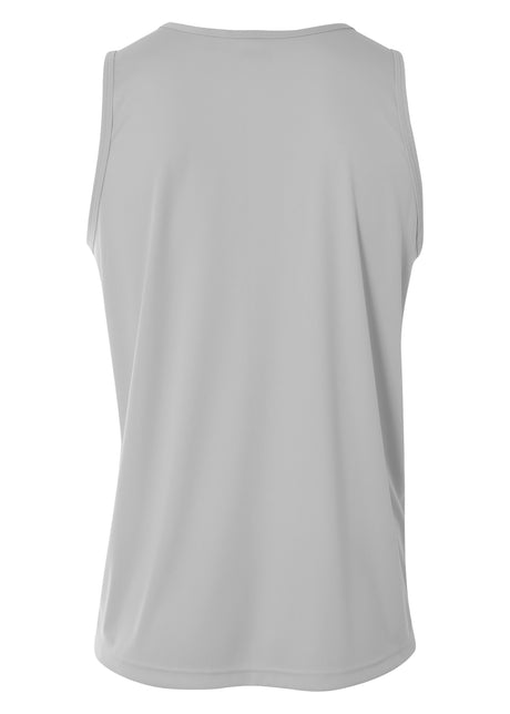 A4 Mens Sport Tank A4