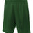 A4 Youth Sprint 6" Lined Tricot Mesh Shorts A4