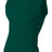 A4 Men's Compression Muscle Tee A4