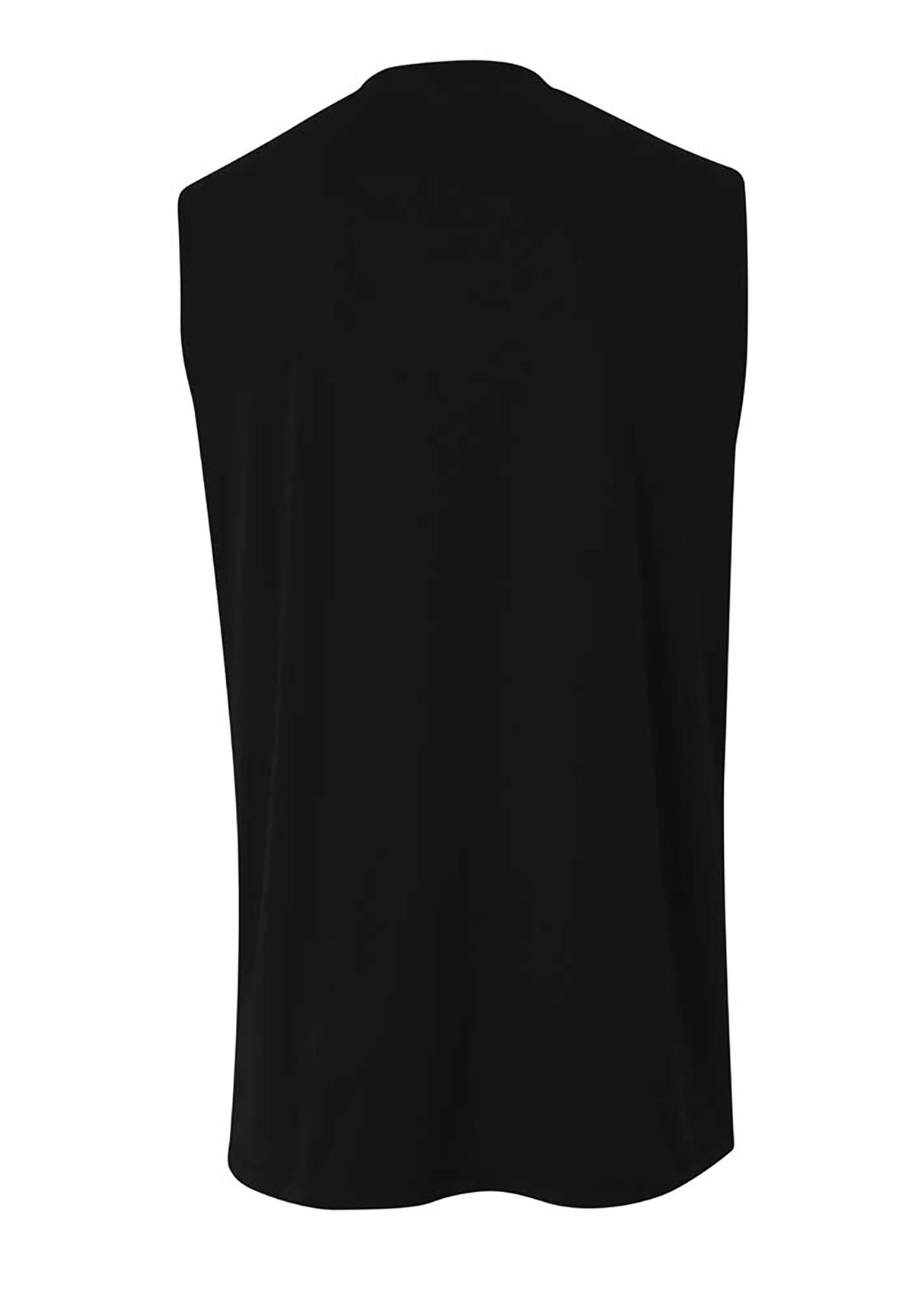 A4 Mens Backcourt Jersey A4