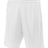 A4 Youth Sprint 6" Lined Tricot Mesh Shorts A4