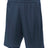 A4 Youth Sprint 6" Lined Tricot Mesh Shorts A4