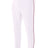A4 Youth Pro-Style Elastic Bottom Baseball Pant A4