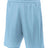 A4 Youth Sprint 6" Lined Tricot Mesh Shorts A4