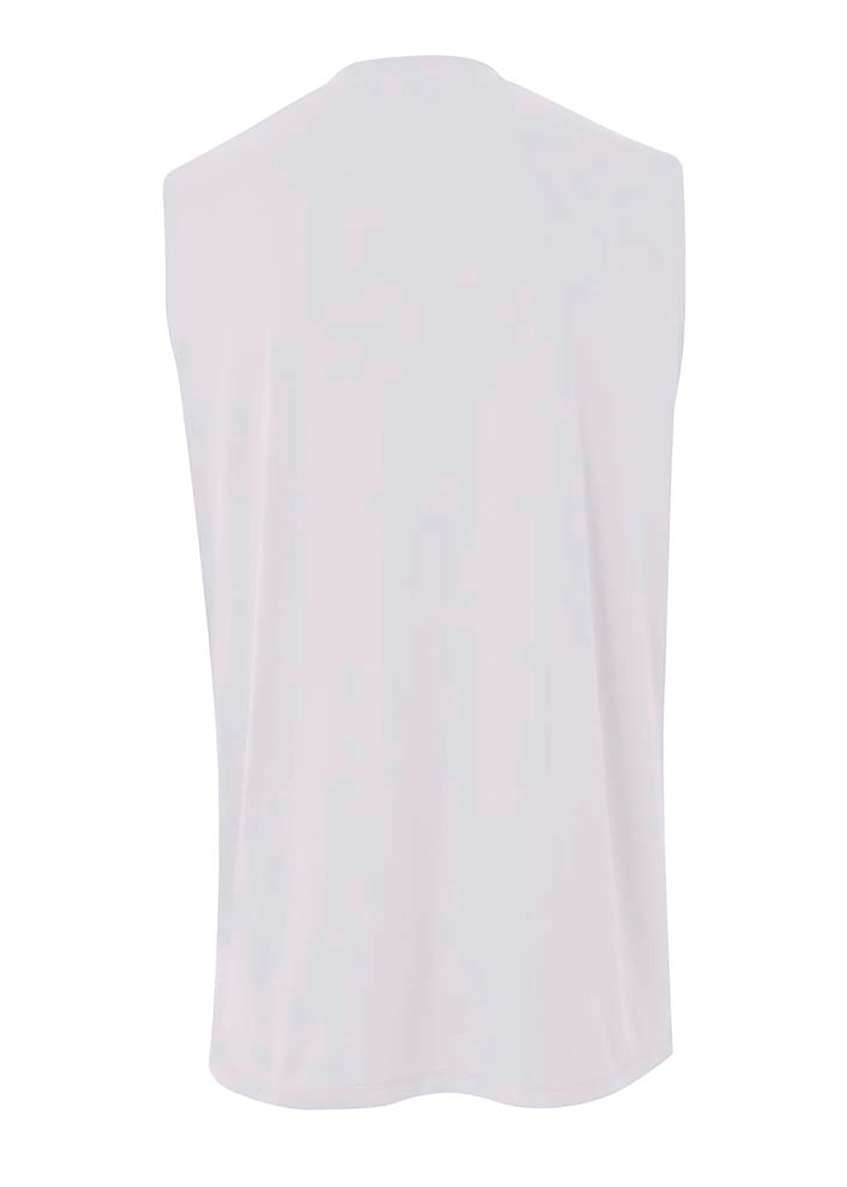 A4 Mens Backcourt Jersey A4