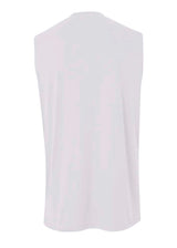 A4 Mens Backcourt Jersey A4