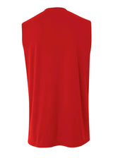 A4 Mens Backcourt Jersey A4