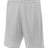 A4 Youth Sprint 6" Lined Tricot Mesh Shorts A4