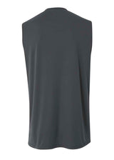 A4 Mens Backcourt Jersey A4