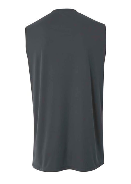 A4 Mens Backcourt Jersey A4