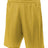 A4 Youth Sprint 6" Lined Tricot Mesh Shorts A4