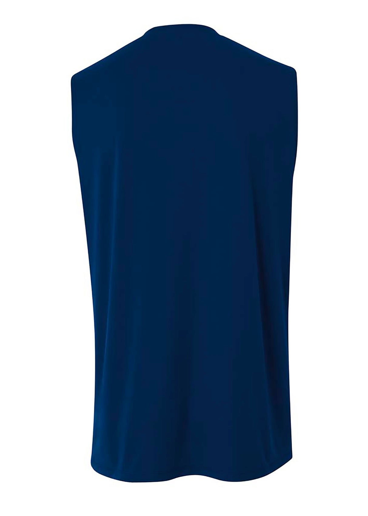 A4 Mens Backcourt Jersey A4