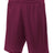 A4 Youth Sprint 6" Lined Tricot Mesh Shorts A4