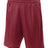 A4 Youth Sprint 6" Lined Tricot Mesh Shorts A4