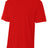 A4 Youth Sprint Tee A4
