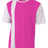A4 Youth Legend Soccer Jersey A4