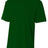 A4 Youth Sprint Tee A4