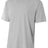 A4 Youth Sprint Tee A4