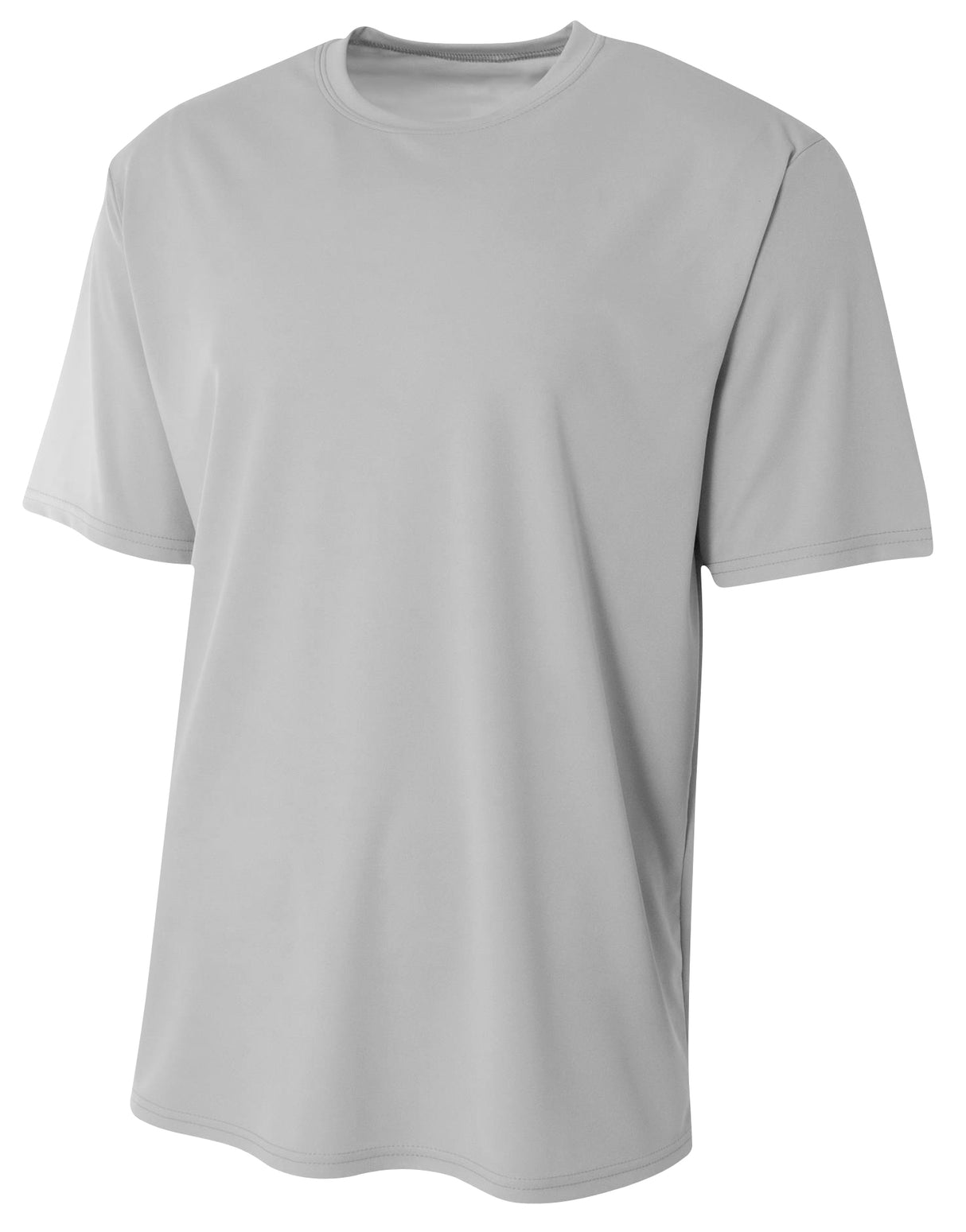 A4 Youth Sprint Tee A4