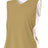 A4 Women's Reversible Moisture Management Muscle Jersey A4