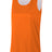 A4 Womens Reversible Jump Jersey A4