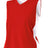 A4 Women's Reversible Moisture Management Muscle Jersey A4