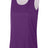 A4 Womens Reversible Jump Jersey A4