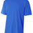 A4 Youth Sprint Tee A4