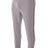 A4 Youth Pro-Style Elastic Bottom Baseball Pant A4