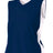A4 Women's Reversible Moisture Management Muscle Jersey A4