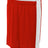 A4 Womens 8" Reversible Moisture Management Short A4