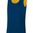 A4 Womens Reversible Jump Jersey A4