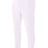 A4 Youth Pro-Style Elastic Bottom Baseball Pant A4