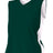 A4 Women's Reversible Moisture Management Muscle Jersey A4