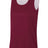 A4 Womens Reversible Jump Jersey A4