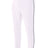 A4 Youth Pro-Style Elastic Bottom Baseball Pant A4