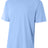 A4 Youth Sprint Tee A4