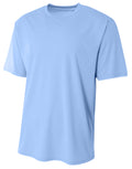 A4 Youth Sprint Tee A4