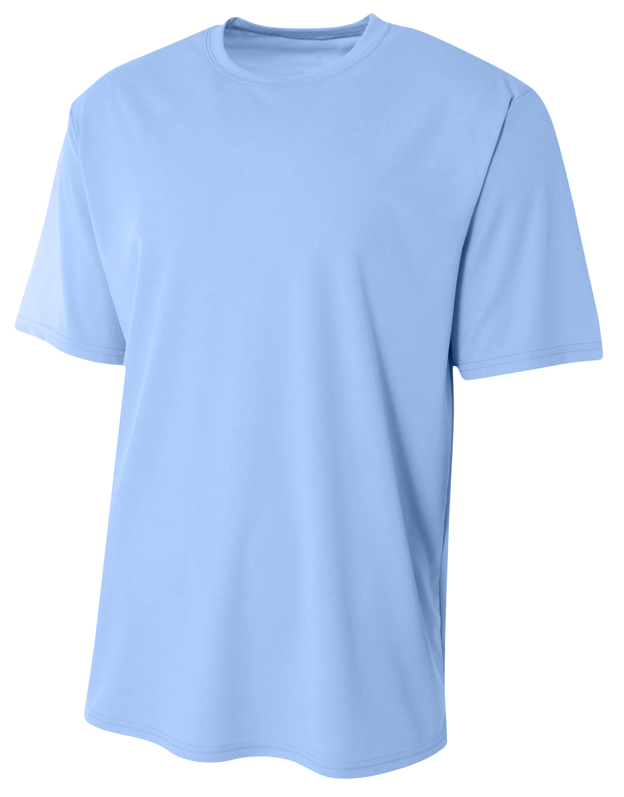 A4 Youth Sprint Tee A4