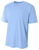 A4 Youth Sprint Tee A4