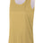 A4 Womens Reversible Jump Jersey A4
