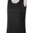 A4 Womens Reversible Jump Jersey A4