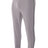 A4 Youth Pro-Style Elastic Bottom Baseball Pant A4