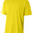 A4 Youth Sprint Tee A4