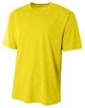 A4 Youth Sprint Tee A4