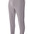 A4 Youth Pro-Style Elastic Bottom Baseball Pant A4