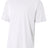 A4 Youth Sprint Tee A4