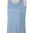 A4 Womens Reversible Jump Jersey A4