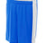 A4 Womens 8" Reversible Moisture Management Short A4